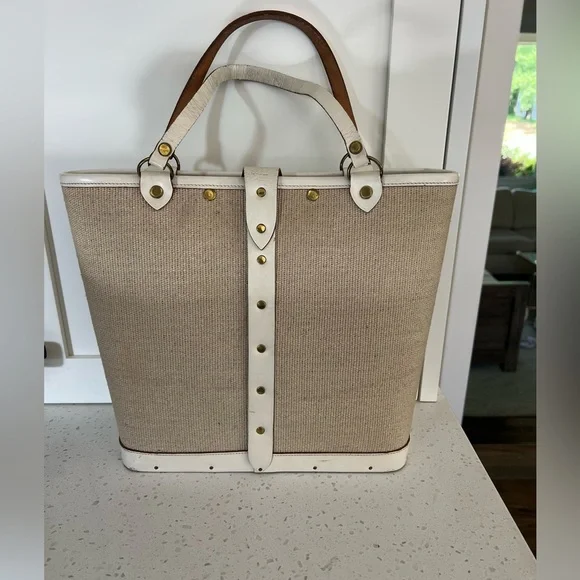 Enid Collins purse - Picture 2 of 13